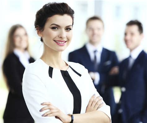 Betting Hero Employee Reviews for Brand Ambassador .